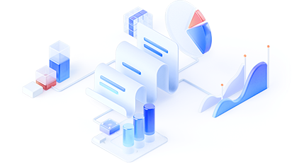 918博天堂(中国)科技