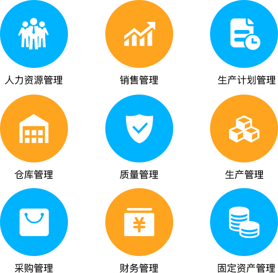 918博天堂(中国)科技_追溯系统专家