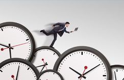 918博天堂(中国)科技