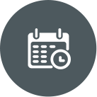 918博天堂(中国)科技