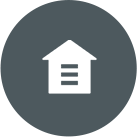 918博天堂(中国)科技