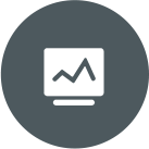 918博天堂(中国)科技