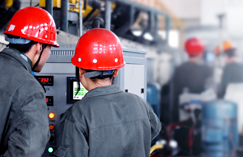 918博天堂(中国)科技