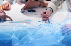 918博天堂(中国)科技